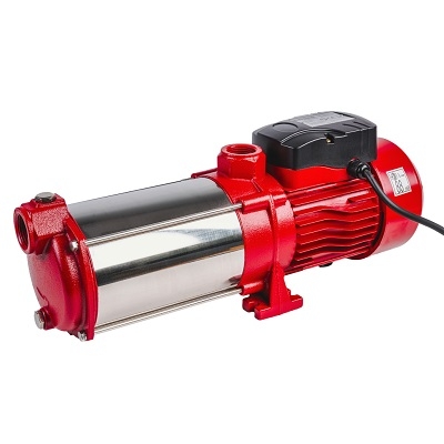 ПОМПА ВОДНА ПОТОПЯЕМА 6T 1350W 1\"