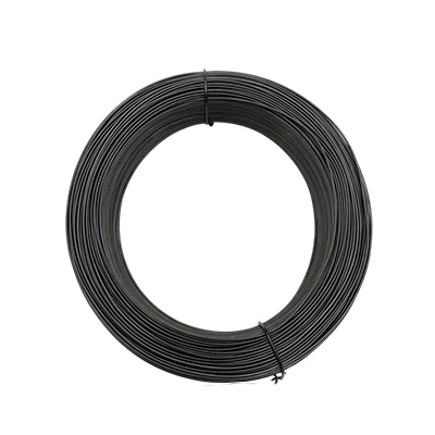 ТЕЛ ГОРЕНА 3 ММ /5 КГ/ 5 БР В КАШОН