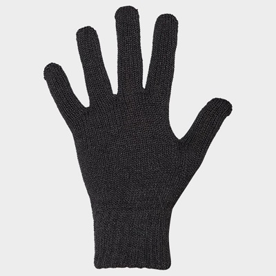 РЪКАВИЦИ ПЛЕТЕНИ ЗИМНИ ARCTICA