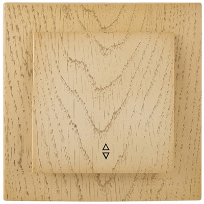 НИЛСОН ТУРАН КЛЮЧ СХ.6 КЛЕН