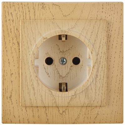 НИЛСОН ТУРАН КОНТАКТ ЕДИНИЧЕН КЛЕН