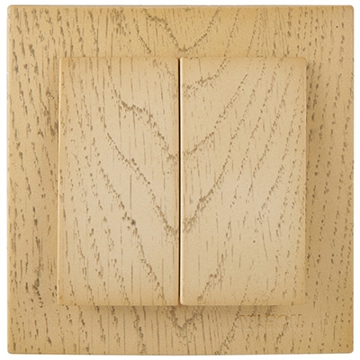 НИЛСОН ТУРАН КЛЮЧ СХ.5 КЛЕН