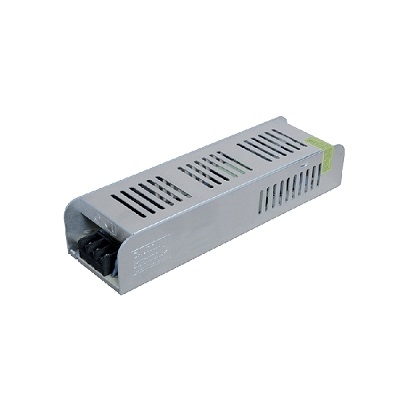ЕЛМАРК STELLAR LED ДРАЙВЕР SETDC 250W 230VAC/ 12VDC IP2