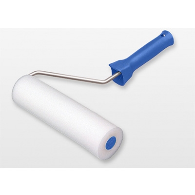 ВАЛЯК ДУНАПРЕН 17/35/55 АНТАРЕС