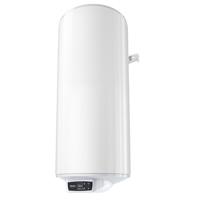 БОЙЛЕР TESY 50 Л 2 KW Ф35 ВЕРТИКАЛЕН BiLight CLOUD