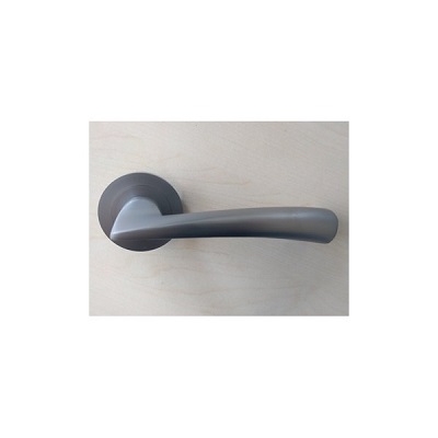 INTESA ДРЪЖКА CITY ХРОМ ЗА ОБИКНОВЕН КЛЮЧ