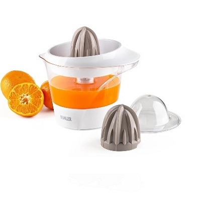 ЦИТРУС ПРЕСА MUHLER MJ-2505