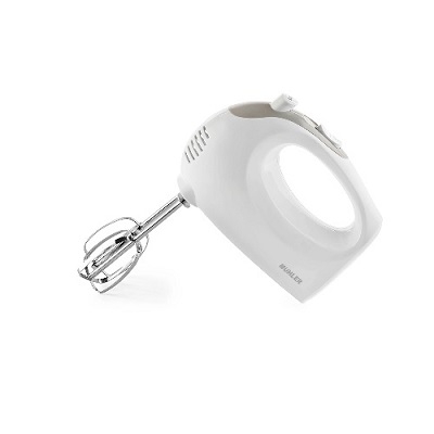 МИКСЕР MUHLER MX-250 - 250W