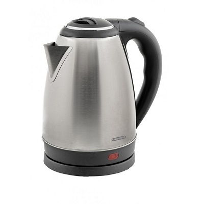 КАНА ЕЛЕКТРИЧЕСКА TERMOMAX TK3079 2Л 1500W