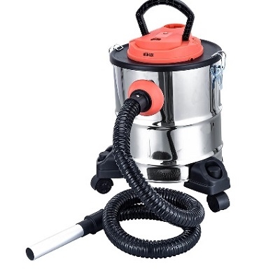 ПРАХОСМУКАЧКА ЗА ПЕПЕЛ MUHLER 15Л MV-1580SR