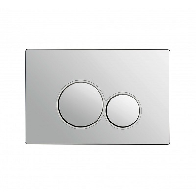 ИНТЕР КЕРАМИК БУТОН ЗА СТРУКТУРА 097АE SATIN