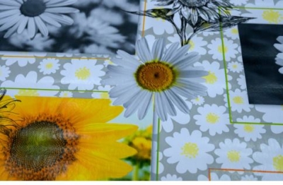 ПОКРИВКА ЗА МАСА 140/20 4637А