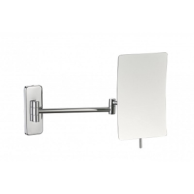 ИНТЕР КЕРАМИК ОГЛЕДАЛО  ICА 8176