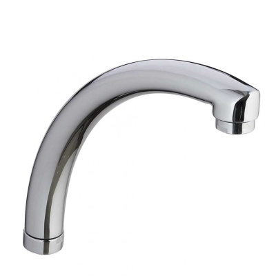 ИНТЕР КЕРАМИК ЛЕБЕДКА ЗА СМЕСИТЕЛ ХРОМ