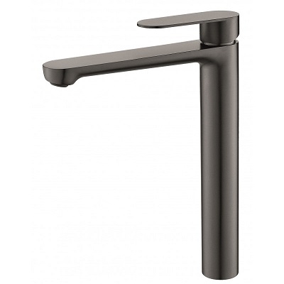 ИНТЕР КЕРАМИК СМЕСИТЕЛ ТРЕНТО СТОЯЩ ЗА УМИВАЛНИК