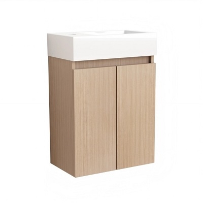 ИНТЕР КЕРАМИК ДОЛЕН ШКАФ 4240+ МИВКА 4240-2