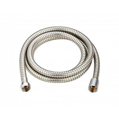 ИНТЕР КЕРАМИК ШЛАУХ ЗА ДУШ 2.0 М