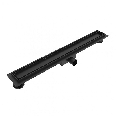 ИНТЕР КЕРАМИК СИФОН ПОДОВ ЛЕНТОВ 800ММ MB