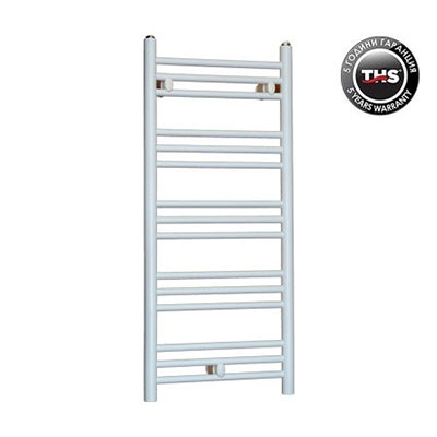 THS ЛИРА ПРАВА 500/1400 725W