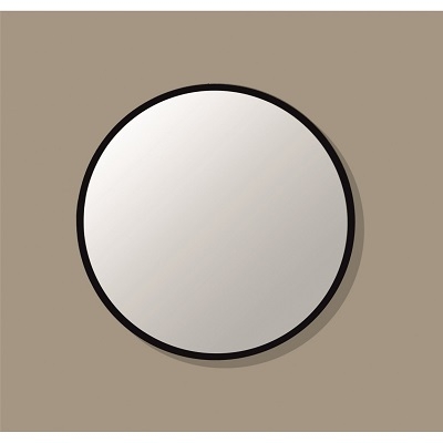 ИНТЕР КЕРАМИК ОГЛЕДАЛО 60/60 1028/60