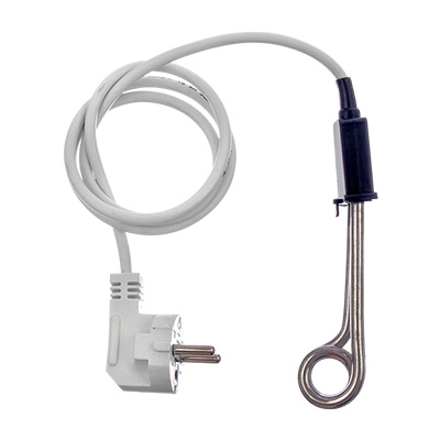 БЪРЗОВАР 0,5 KW ЗАНУЛЕН