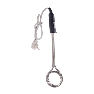 БЪРЗОВАР 3 KW