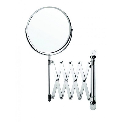 ИНТЕР КЕРАМИК ОГЛЕДАЛО АЛБА ICM 10902