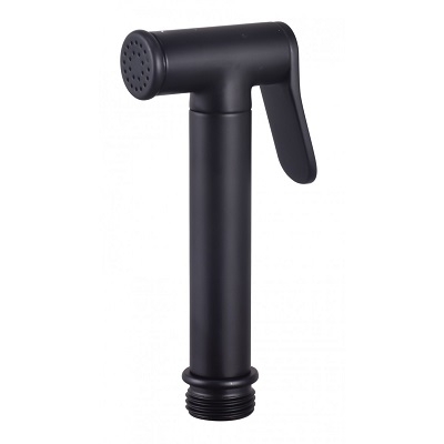 ИНТЕР КЕРАМИК ГЛАВА ЗА ДУШ 3024MB