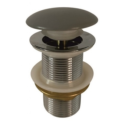 ИНТЕР КЕРАМИК СИФОН КЛИК CC76WO MG