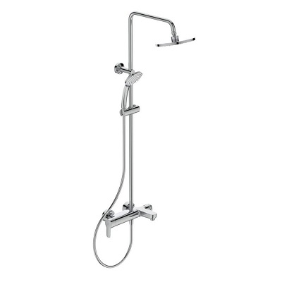 IS ДУШ С-МА CERAFINE O 1 ФУНКЦИЯ