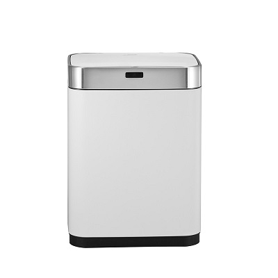 ИНТЕР КЕРАМИК КОШ 60 Л СЪС СЕНЗОР БЯЛ