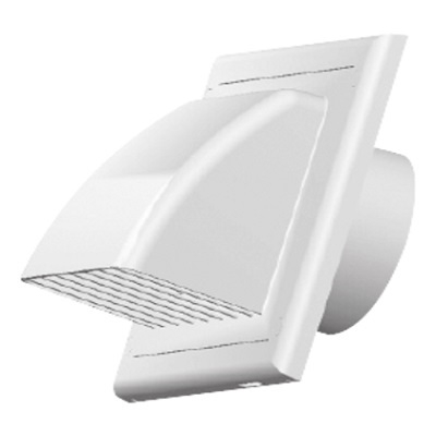 AWENTA РЕШЕТКА ПЛАСТМ.KO100-30