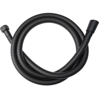 ИНТЕР КЕРАМИК ШЛАУХ ЗА ДУШ 150-180МB ANTI TWIST