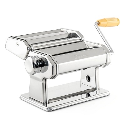 МАШИНА ЗА ПАСТА Luigi Ferrero Prima FR-150PM