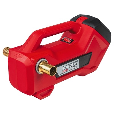 ПОМПА ВОДНА 20V 48L/Solo RDP-JWP20