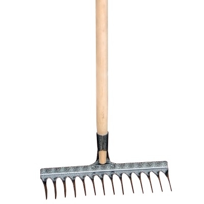 ТЪРМЪК 14 ЗЪБА ШАГРЕН СЪС САП МАРОСА