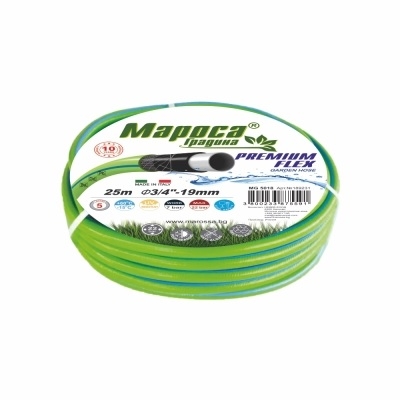 МАРКУЧ МАРОСА ПЕТСЛОЕН Premium Flex 3/4 - 25М