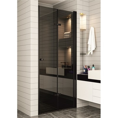 ИНТЕР КЕРАМИК ПАРАВАН ПРЕГРАДЕН 114G/100 NANO