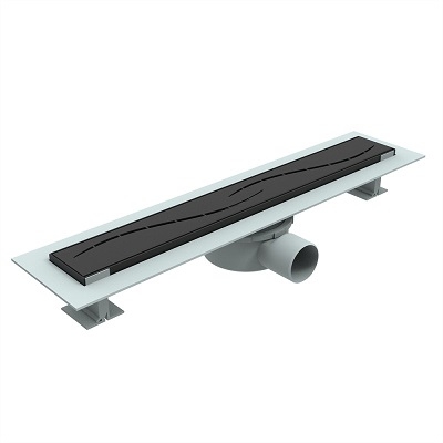 ИНТЕР КЕРАМИК СИФОН ПОДОВ 700ММ 50027-70B