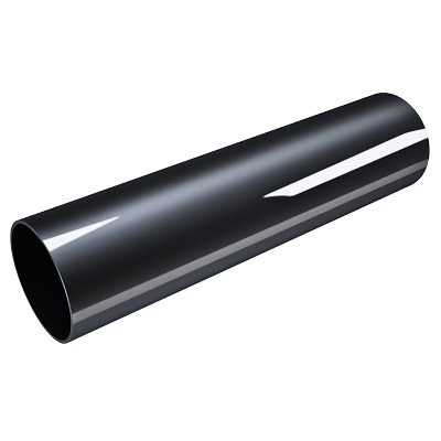 DEVOREX ТРЪБА Ф80 3 М КАРБОН