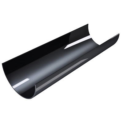 DEVOREX УЛУК КЛАСИК 3 М КАРБОН