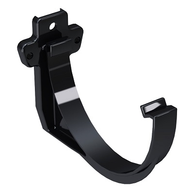 DEVOREX СКОБА УЛУК КЛАСИК КАРБОН