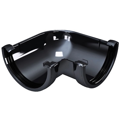 DEVOREX ЪГЪЛ 90 УЛУК КЛАСИК КАРБОН