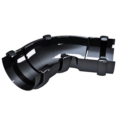 DEVOREX ЪГЪЛ УНИВЕРСАЛЕН 60-160 УЛУК КАРБОН