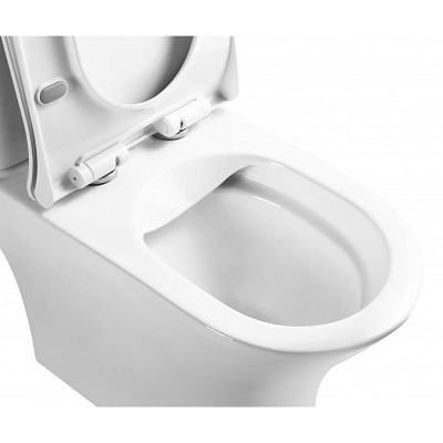 ИНТЕР КЕРАМИК МОНОБЛОК ДОЛНО 7937S NEW
