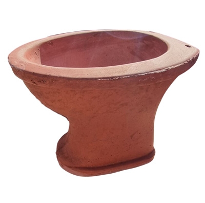 СЕДАЛО ЗА ТОАЛЕТНА БЕТОН