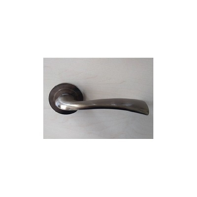 INTESA ДРЪЖКА LUCKY БРОНЗ ЗА СЕКРЕТЕН КЛЮЧ