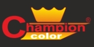 CHAMPION