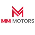 ММ МОТОРС