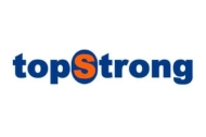 TOPSTRONG